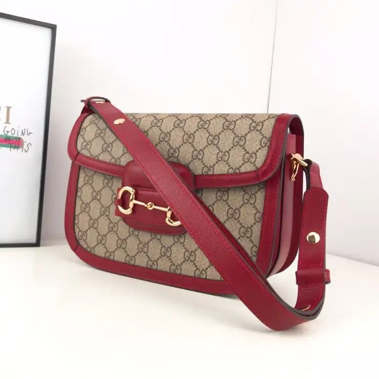 REP Gucci 19B57G0072 Bags 0420